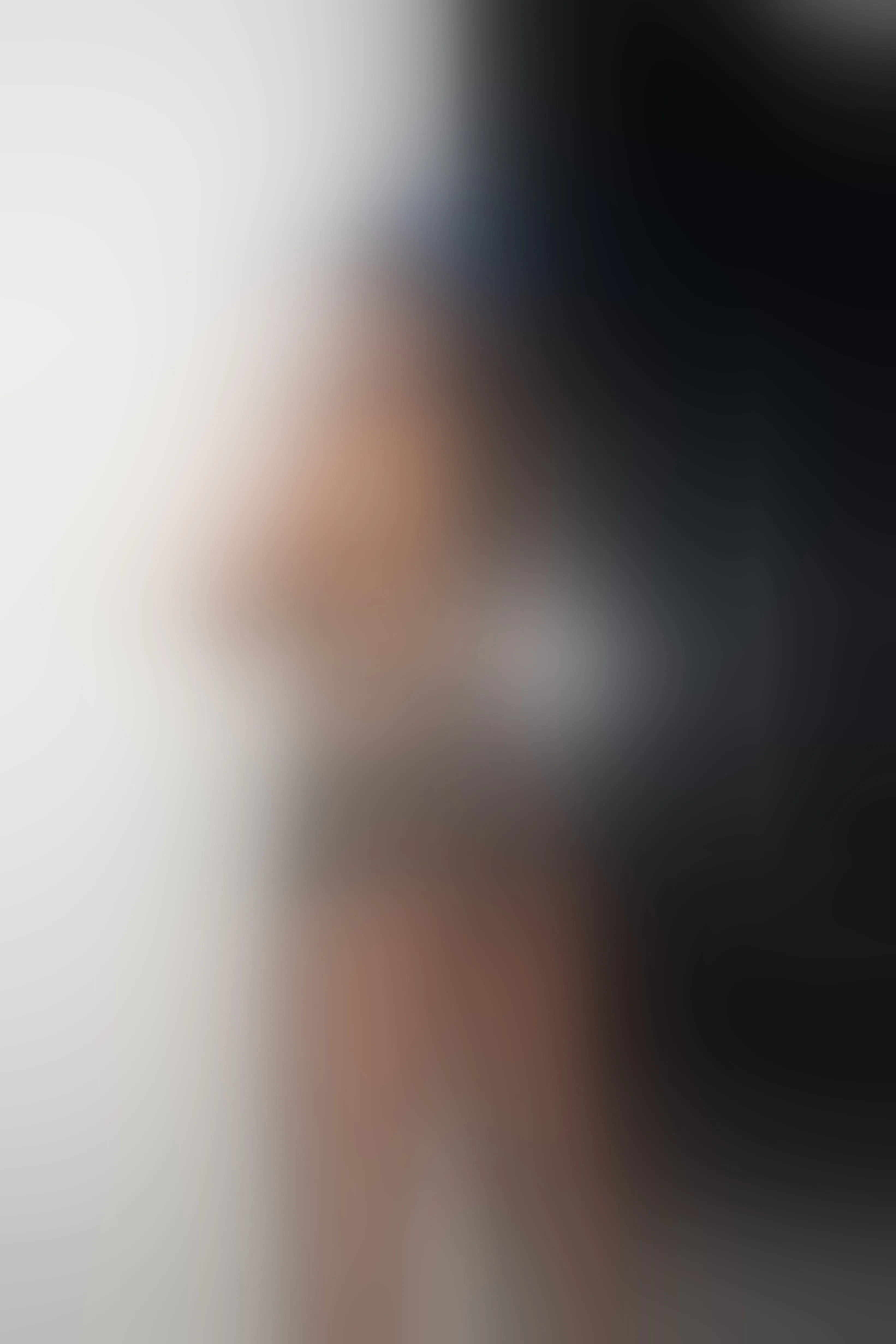 Live sex webcam photo for MiiaaMonroe #8544131
