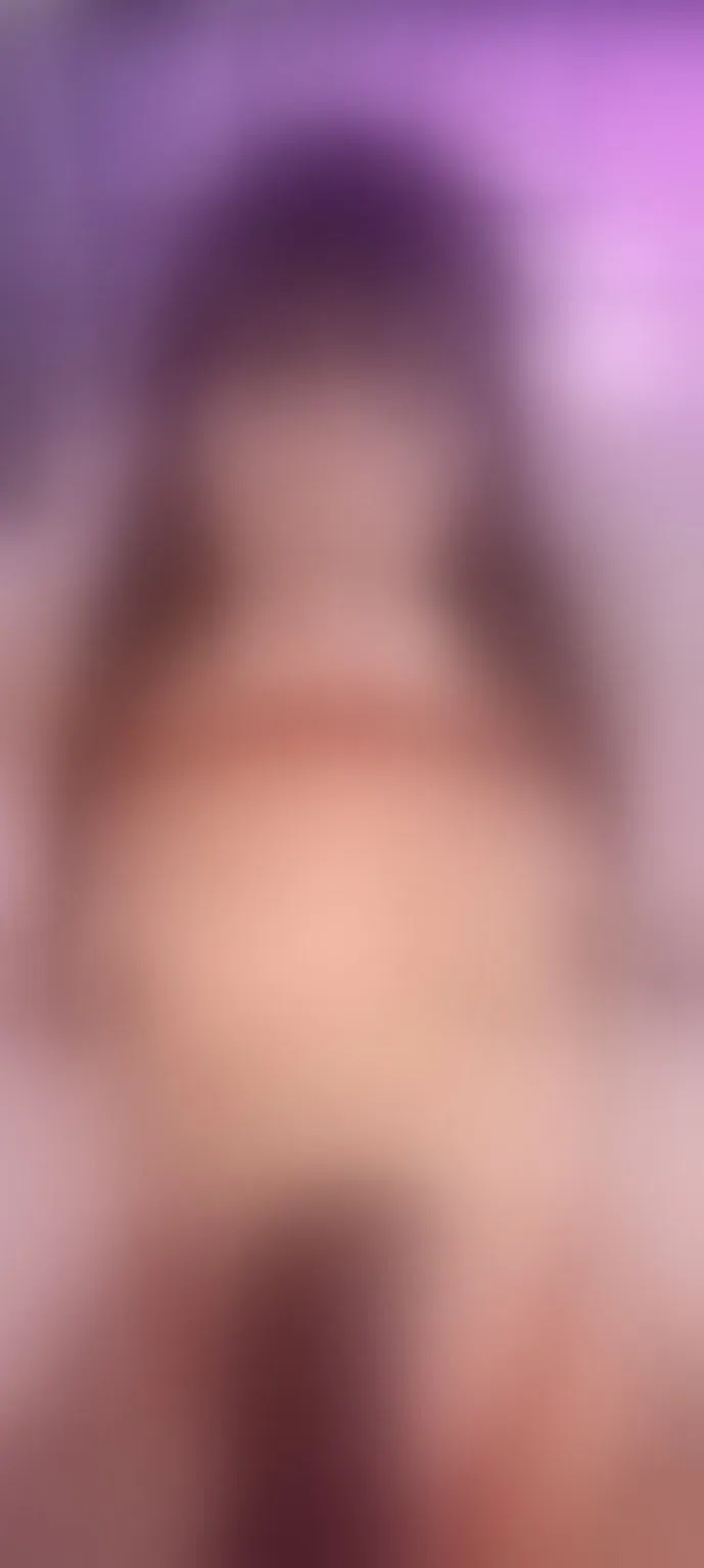 Live sex webcam photo for MiiaaMonroe #8169349