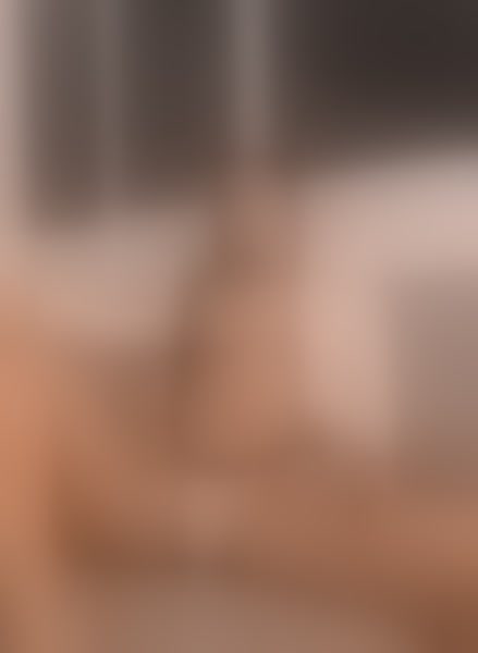 Live sex webcam photo for MiiaaMonroe #7772549