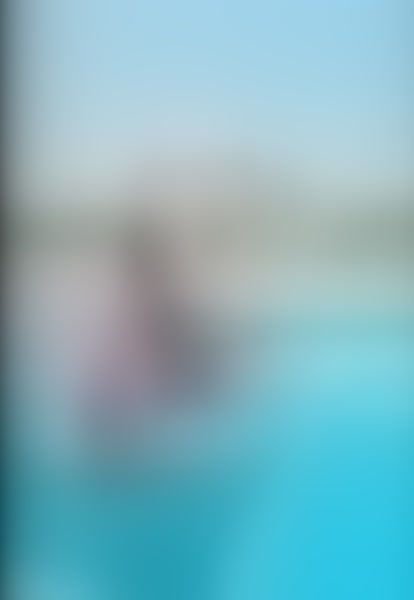 Live sex webcam photo for MiiaaMonroe #7772593