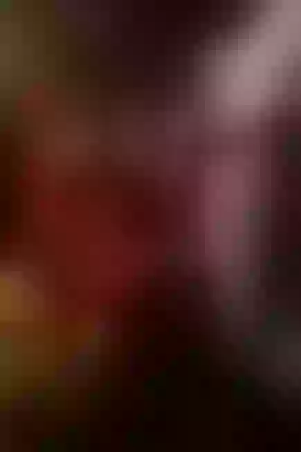 Live sex webcam photo for MiiaaMonroe #8014988