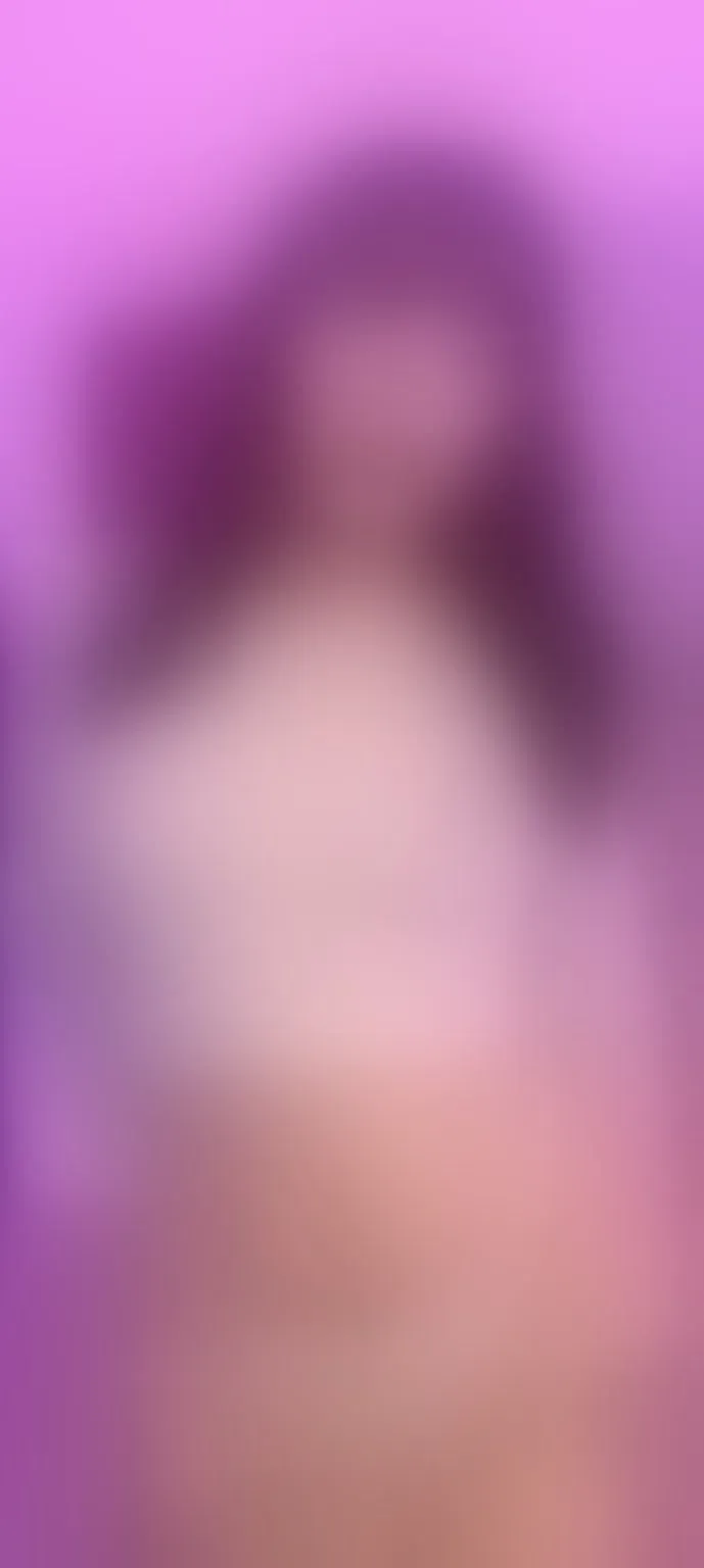 Live sex webcam photo for MiiaaMonroe #8169345