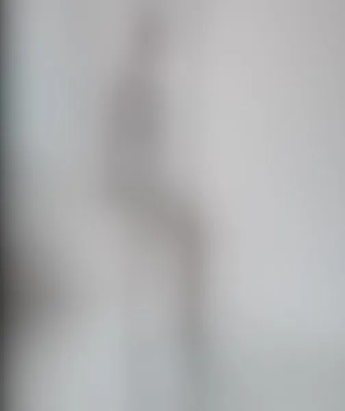 Live sex webcam photo for MiiaaMonroe #7772541