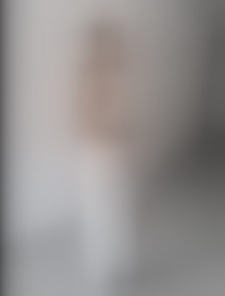 Live sex webcam photo for MiiaaMonroe #7772542