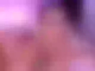Live sex webcam photo for MiiaaMonroe #7739000