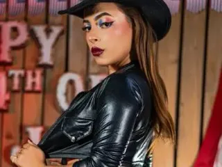 Live sex webcam photo for MiiaaMonroe #8611118