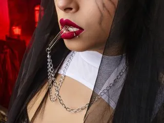 Live sex webcam photo for MiiaaMonroe #8532237