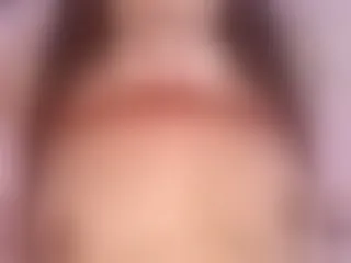 Live sex webcam photo for MiiaaMonroe #8051361