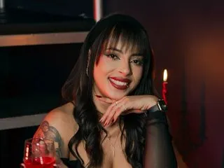 Live sex webcam photo for MiiaaMonroe #8606357