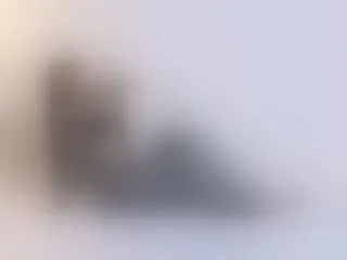 Live sex webcam photo for MiiaaMonroe #8441753