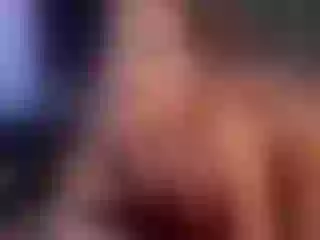 Live sex webcam photo for MiiaaMonroe #8053646