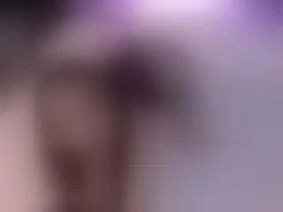 Live sex webcam photo for MiiaaMonroe #7990464