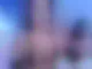 Live sex webcam photo for MiiaaMonroe #7743252
