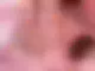 Live sex webcam photo for MiiaaMonroe #7463123