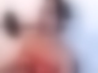Live sex webcam photo for MiiaaMonroe #7752520