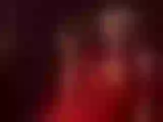 Live sex webcam photo for MiiaaMonroe #7929993