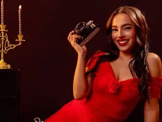 Live sex webcam photo for MiiaaMonroe #8543004