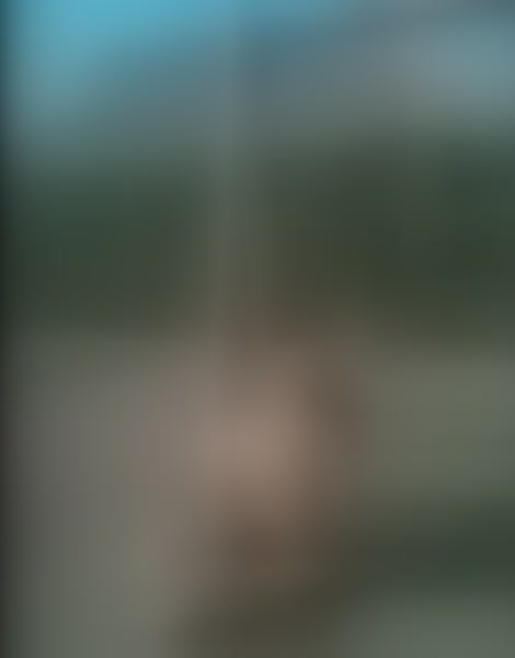 Live sex webcam photo for MiiaaMonroe #7772587