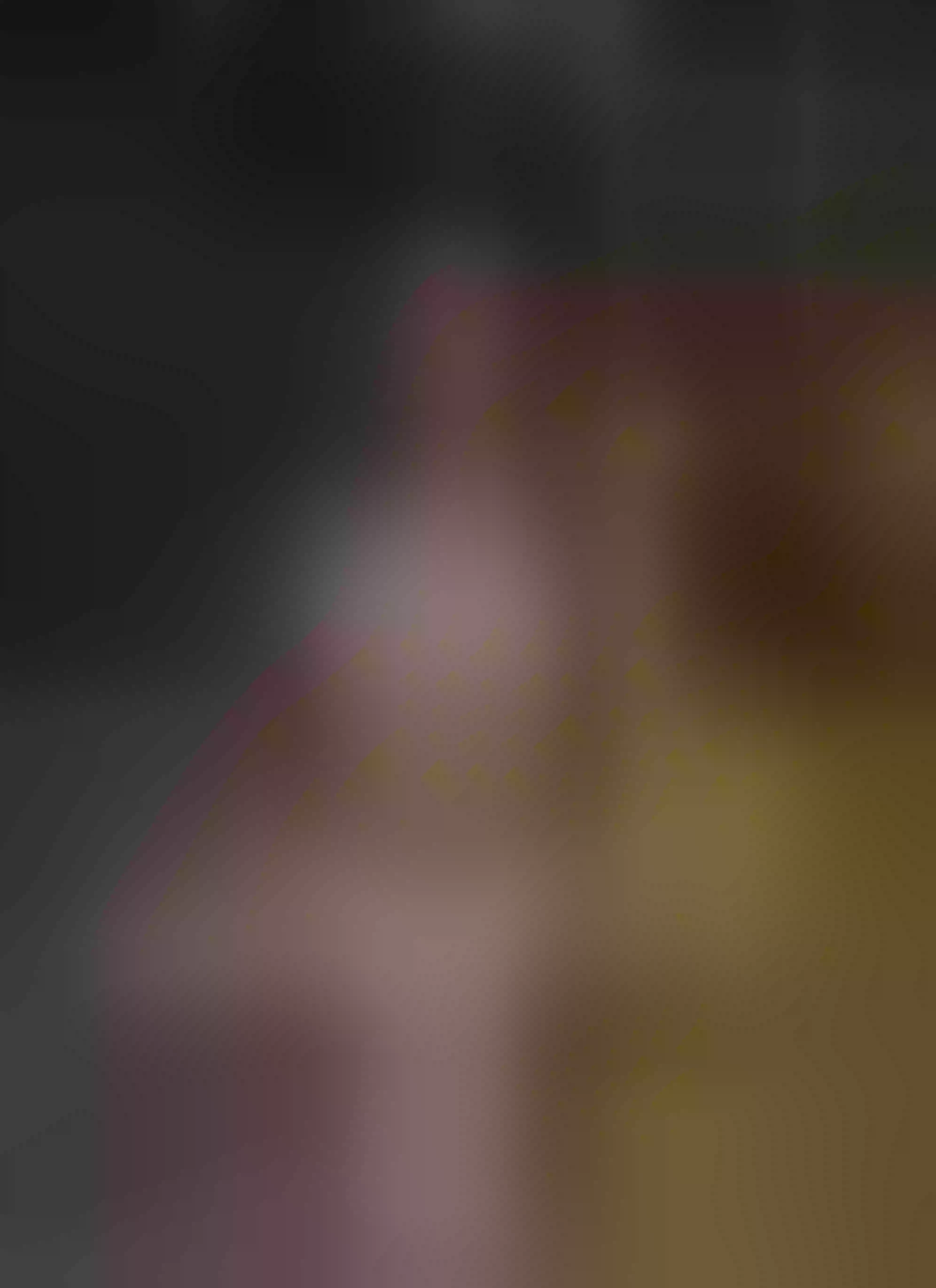 Live sex webcam photo for MiiaaMonroe #7772698
