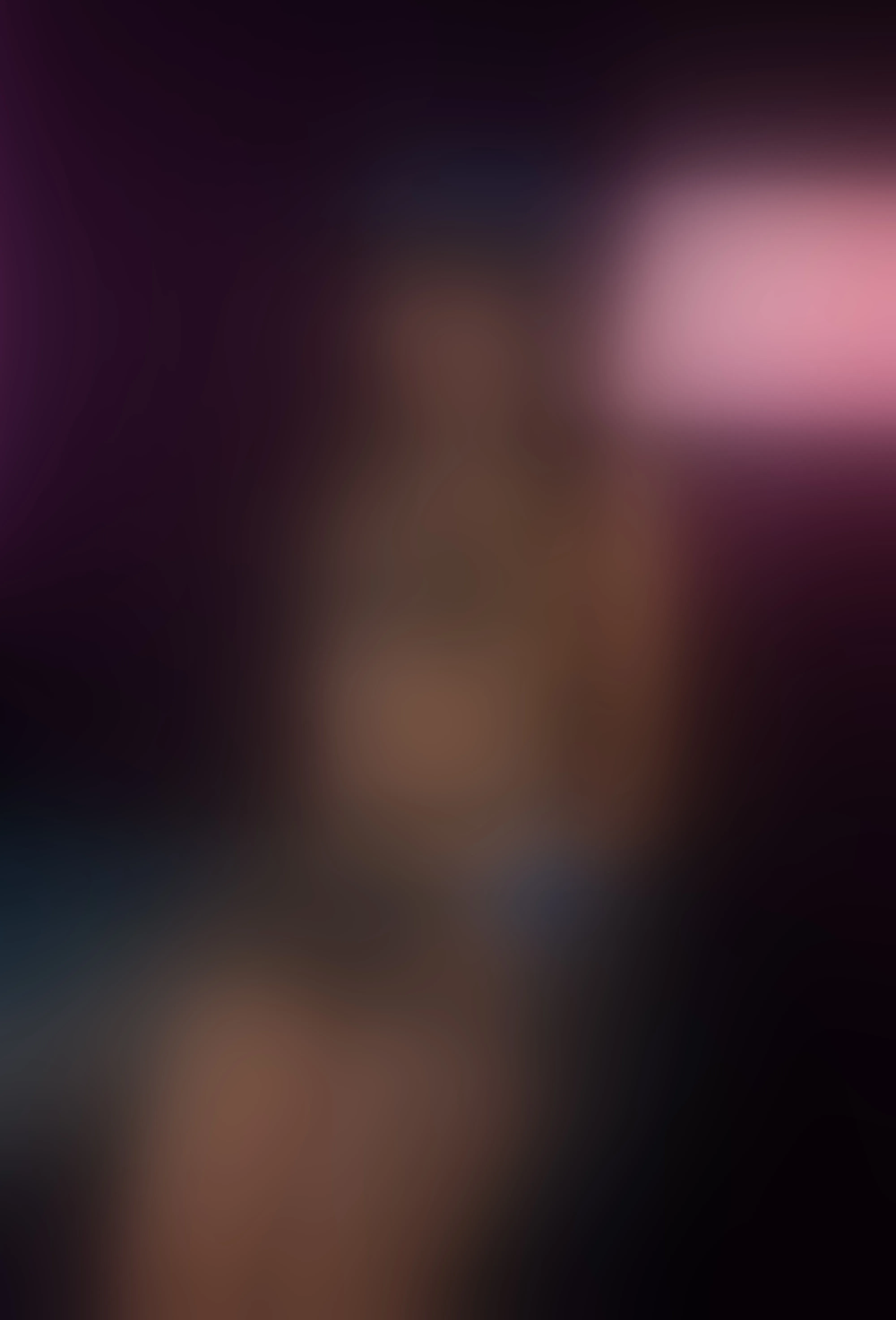Live sex webcam photo for MiiaaMonroe #8544140