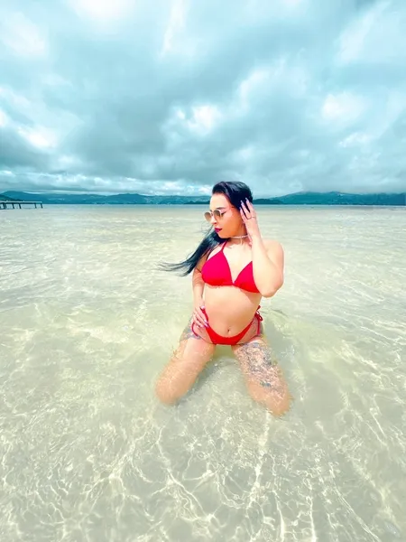 Live sex webcam photo for MiiaaMonroe #7772678