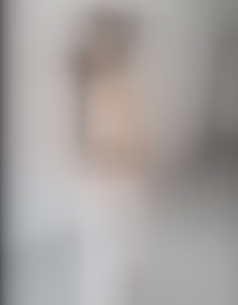 Live sex webcam photo for MiiaaMonroe #7772546