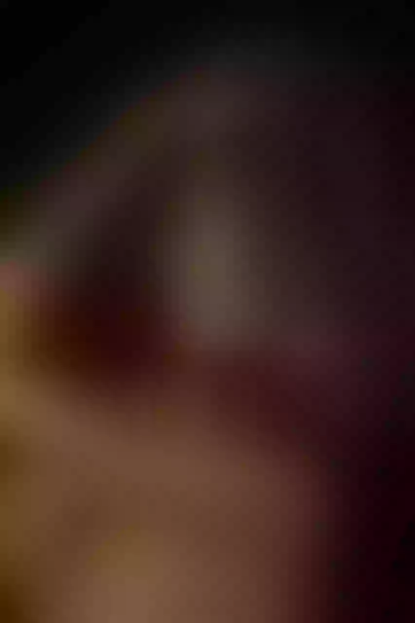 Live sex webcam photo for SophiaPotts #8088699