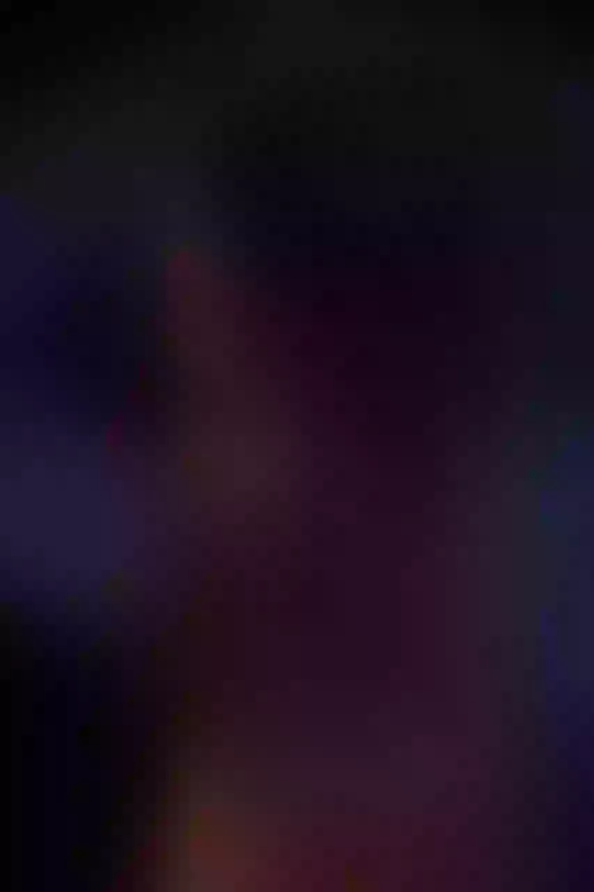 Live sex webcam photo for SophiaPotts #8088683