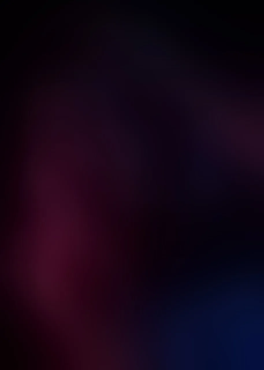 Live sex webcam photo for SophiaPotts #8088664