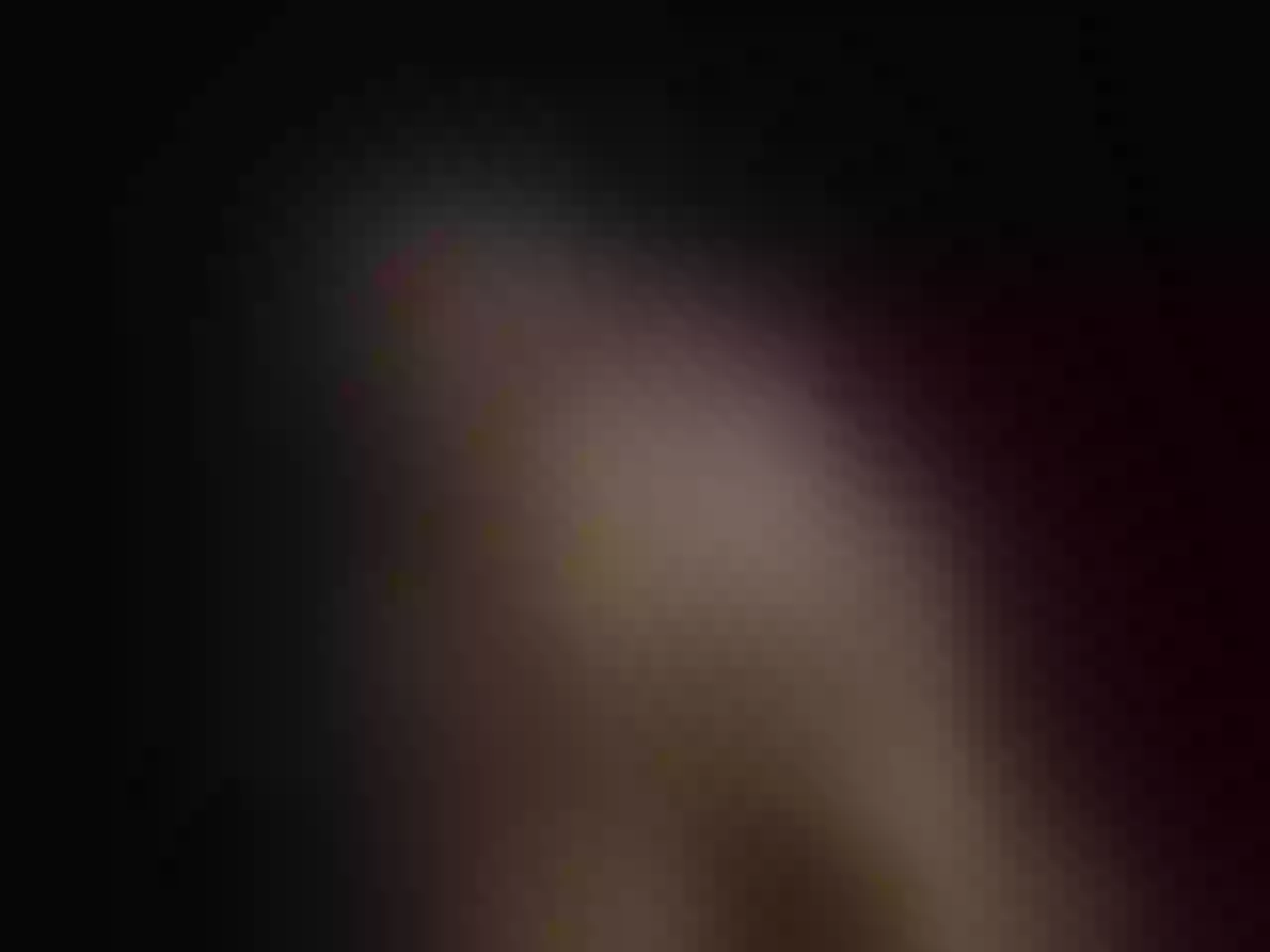 Live sex webcam photo for SophiaPotts #8088701