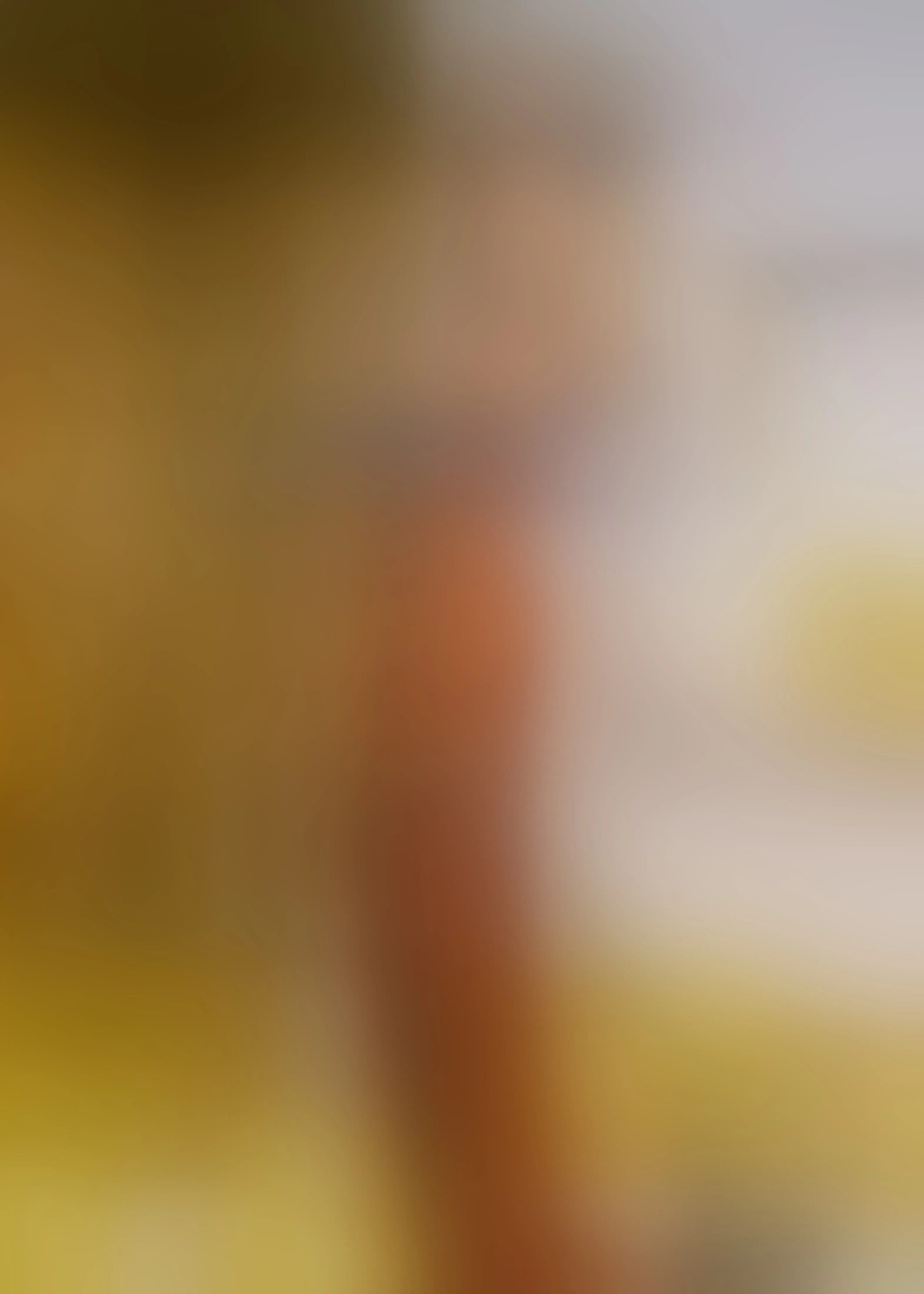 Live sex webcam photo for SophiaPotts #7893850