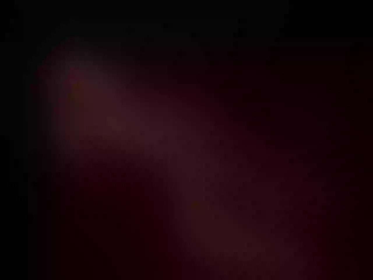 Live sex webcam photo for SophiaPotts #8088685