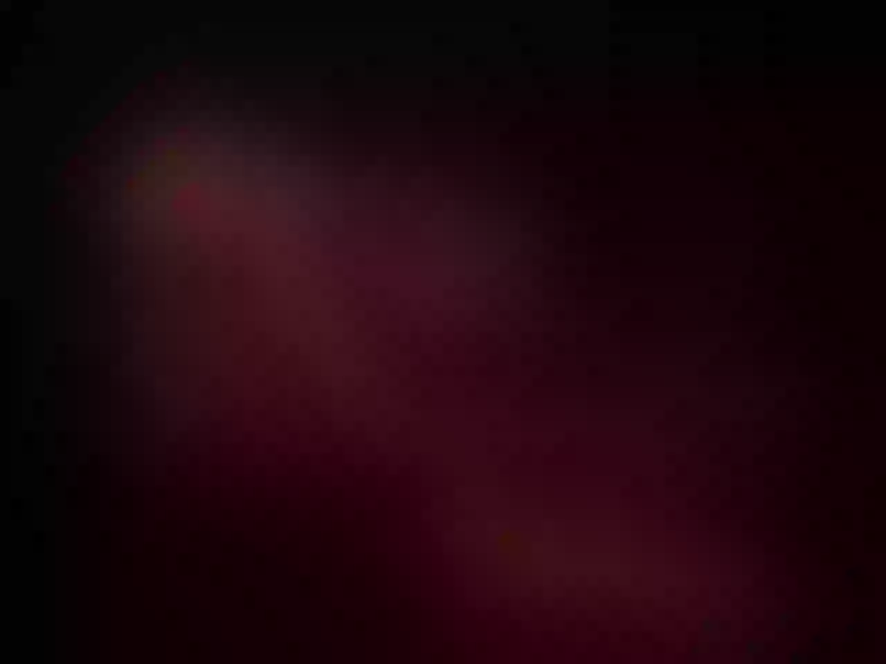 Live sex webcam photo for SophiaPotts #8088677