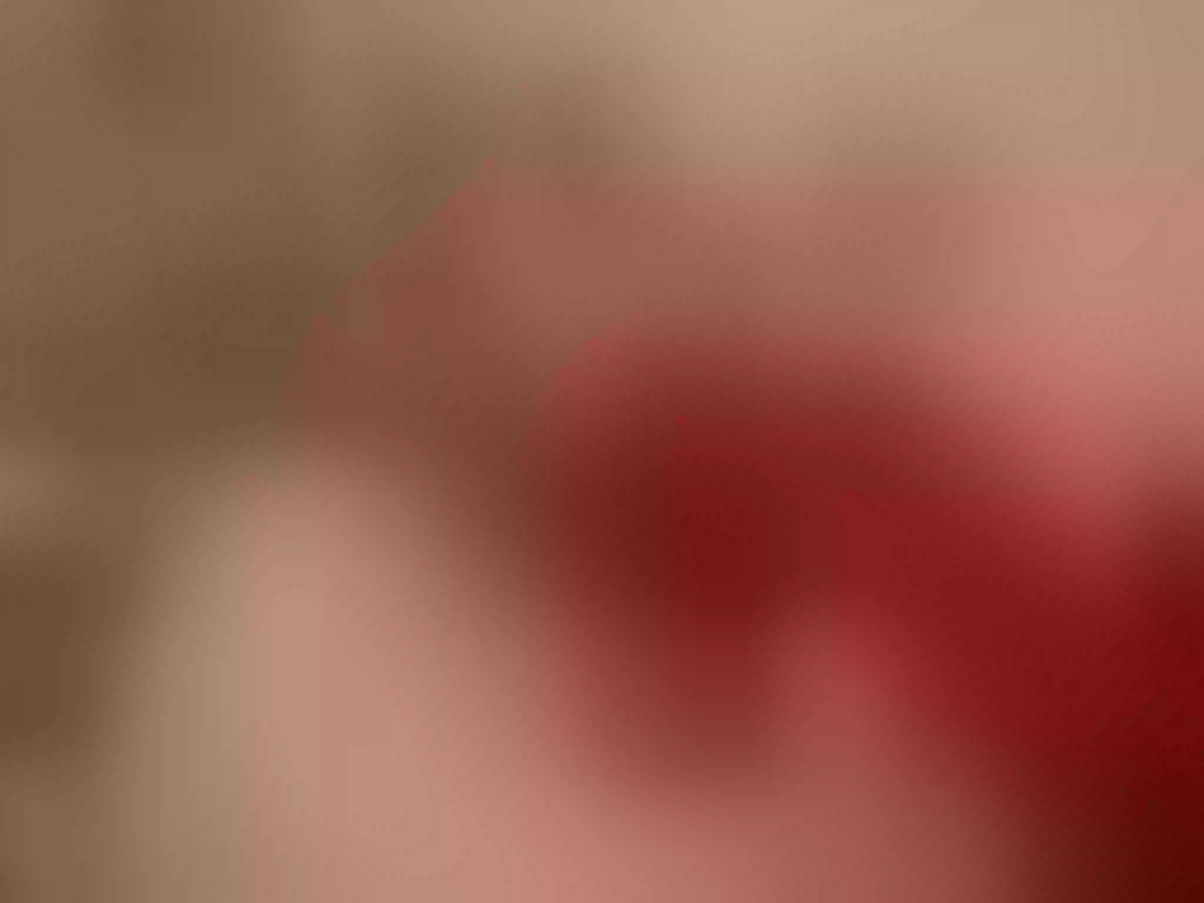 Live sex webcam photo for SophiaPotts #8121382