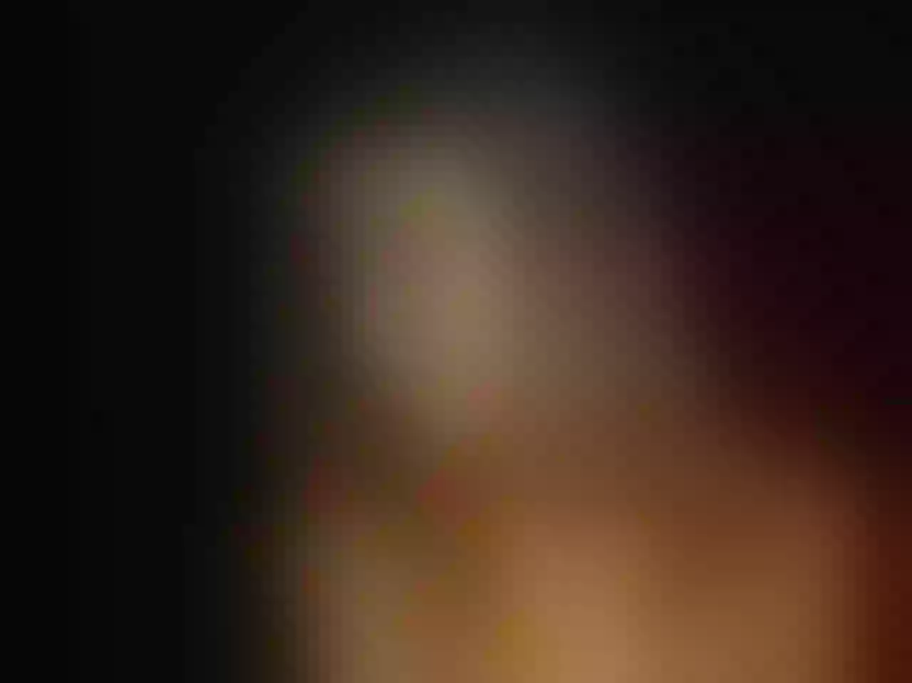 Live sex webcam photo for SophiaPotts #8088689