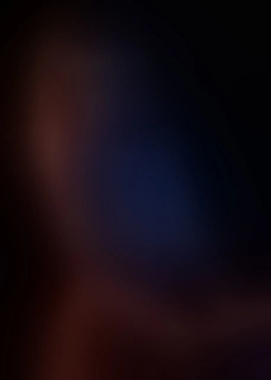 Live sex webcam photo for SophiaPotts #8088678