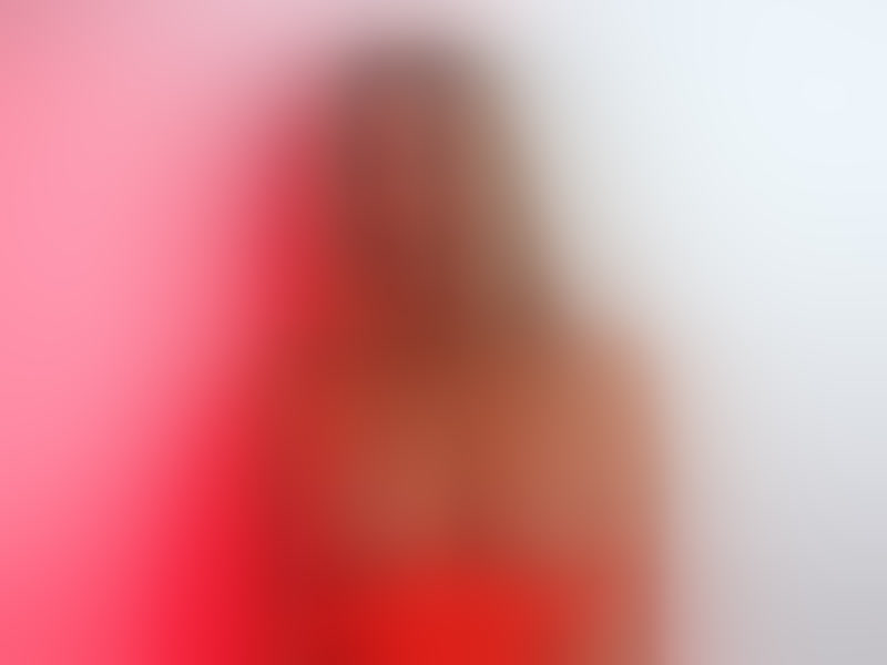 Live sex webcam photo for SophiaPotts #7893837