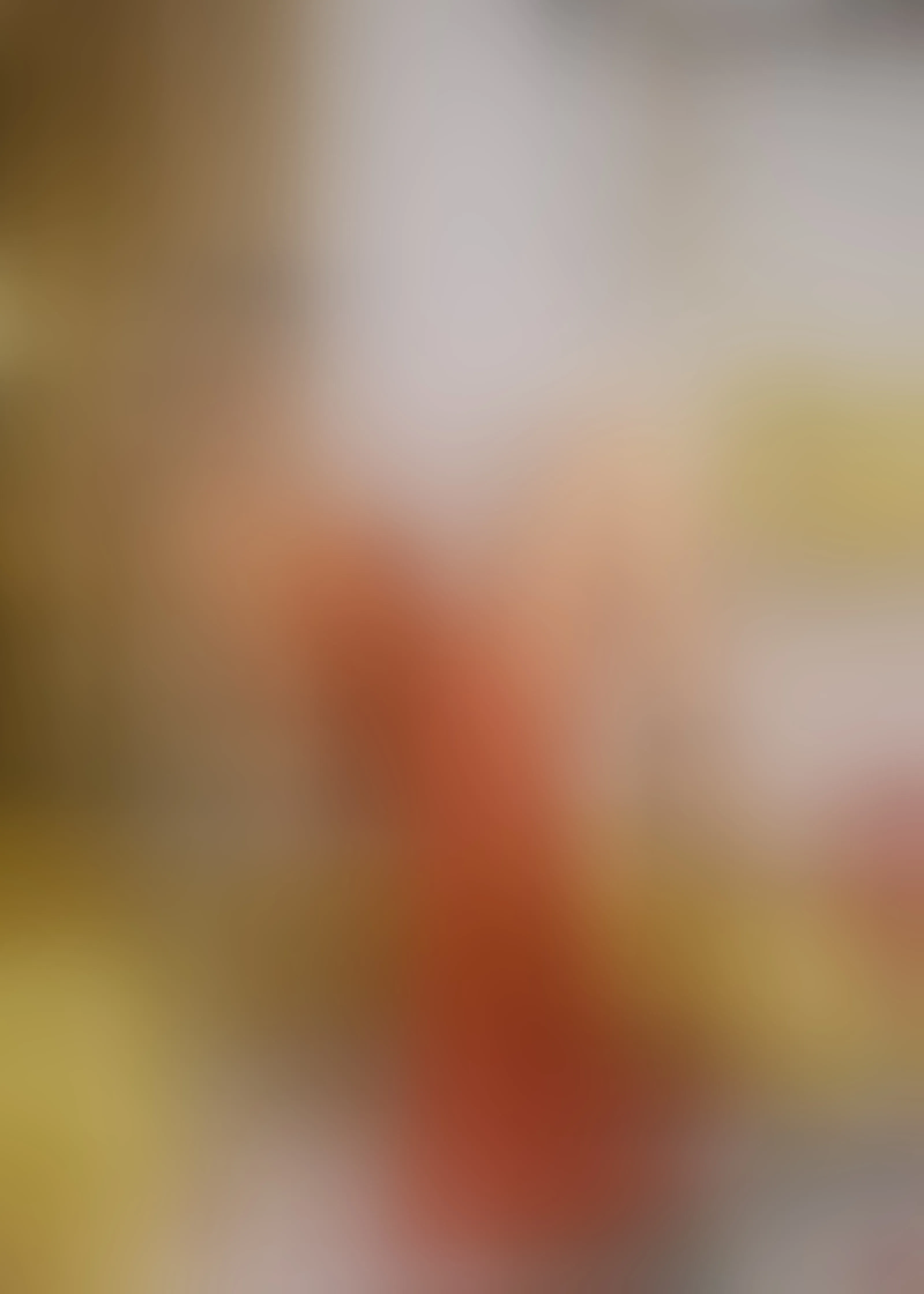 Live sex webcam photo for SophiaPotts #7893863