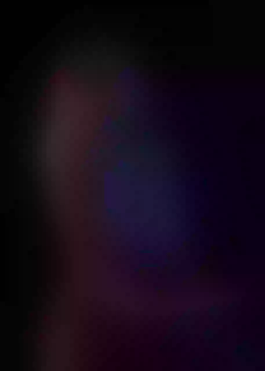 Live sex webcam photo for SophiaPotts #8088691