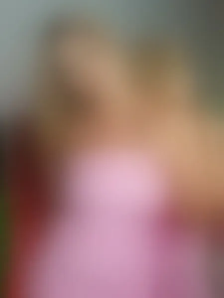 Live sex webcam photo for SophiaPotts #7893831