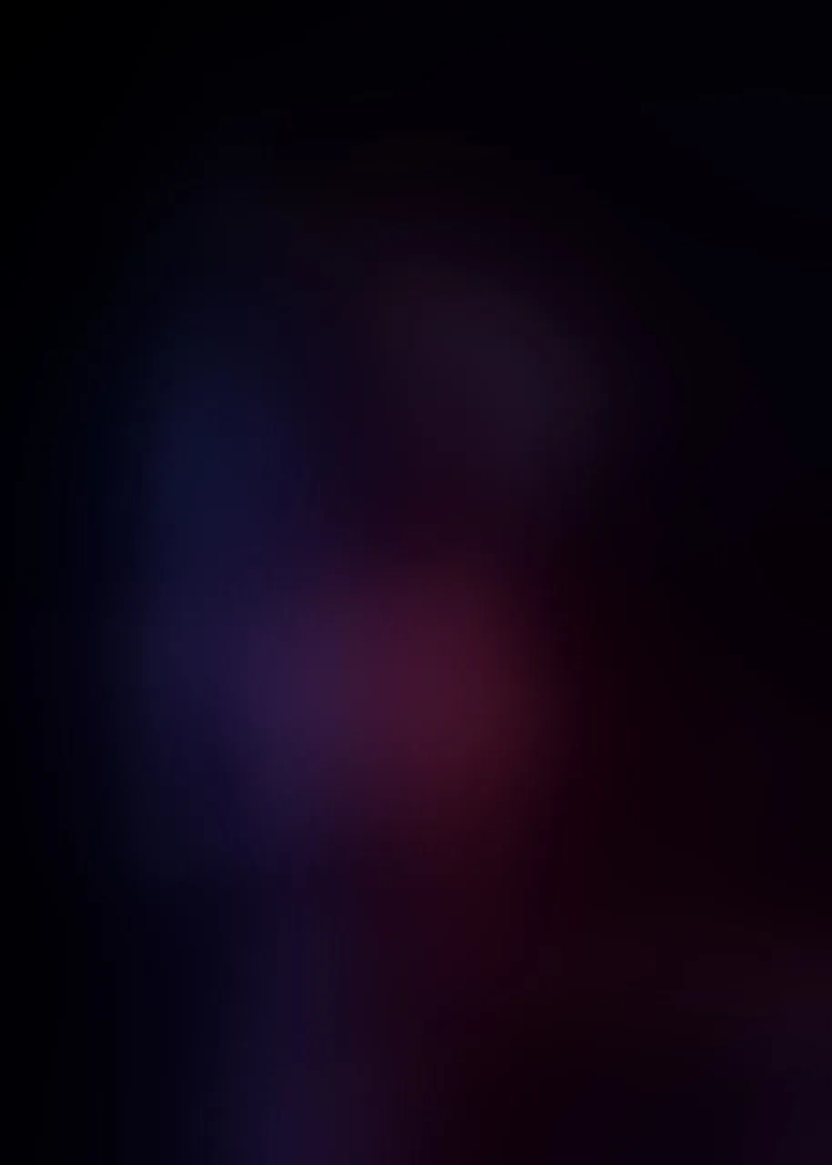 Live sex webcam photo for SophiaPotts #8088672