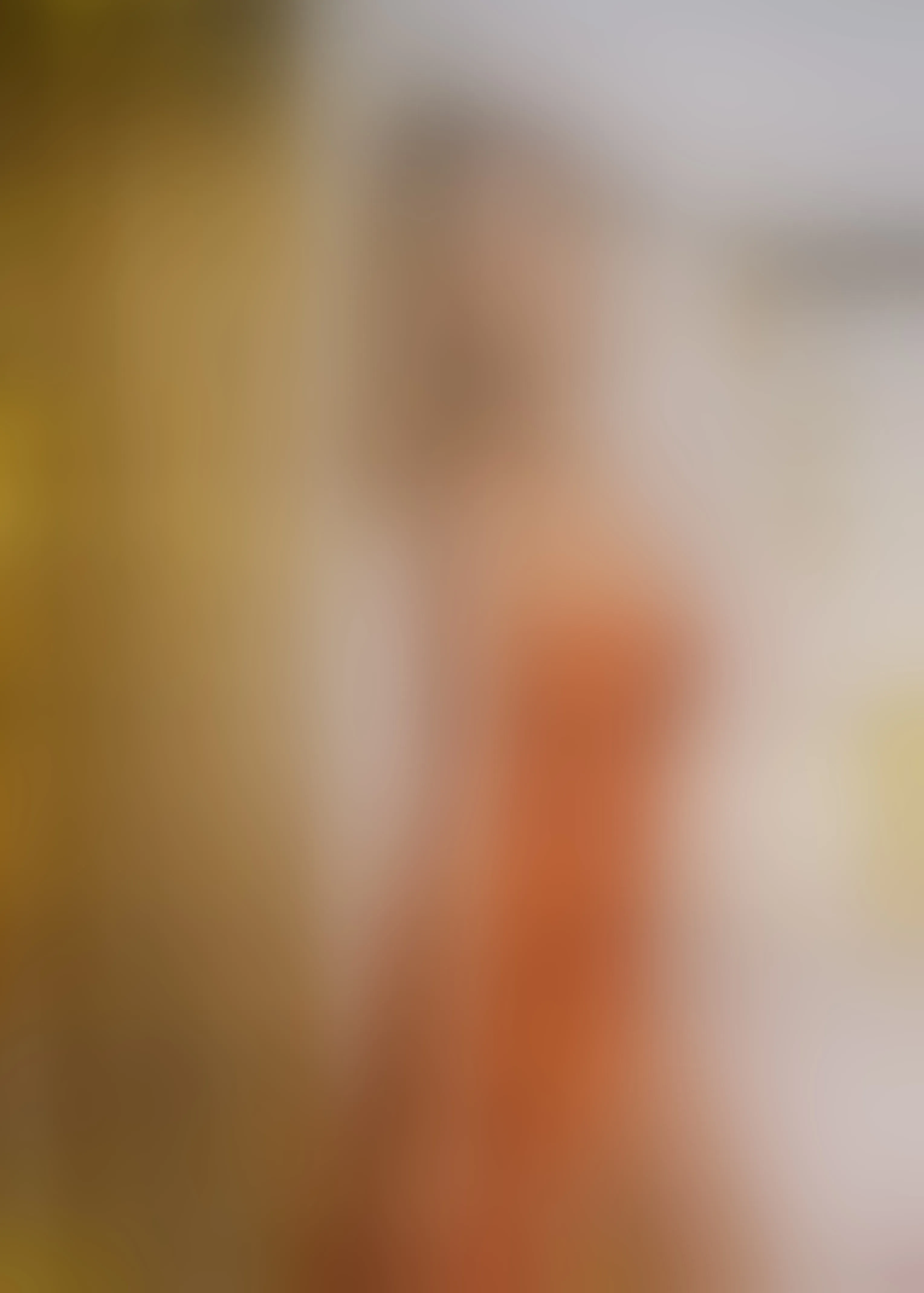 Live sex webcam photo for SophiaPotts #7893868