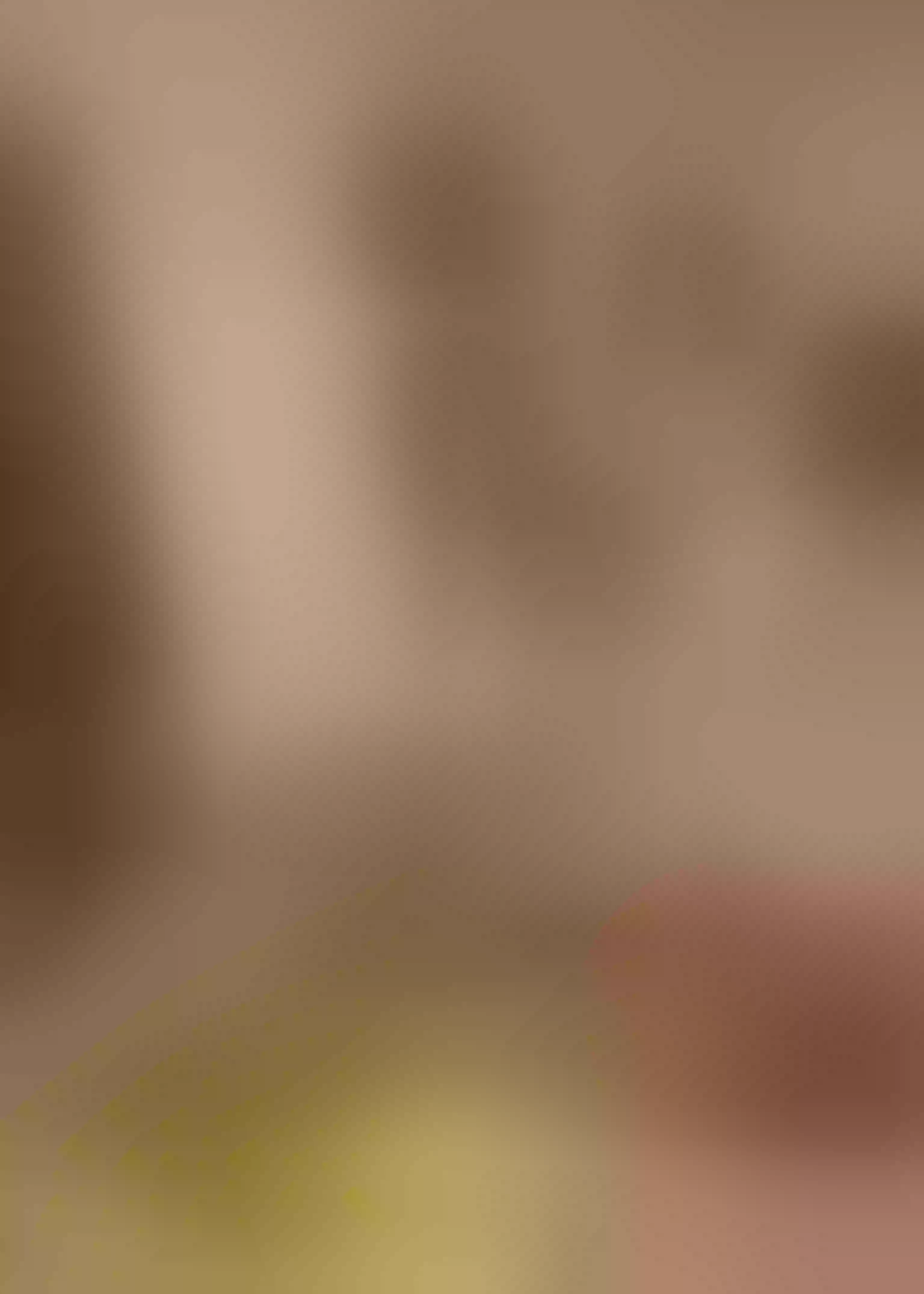 Live sex webcam photo for SophiaPotts #8121386