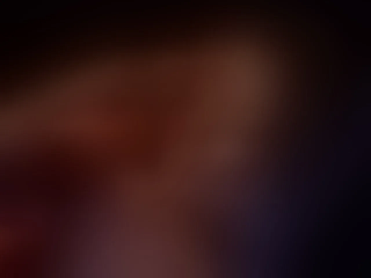 Live sex webcam photo for SophiaPotts #8088671