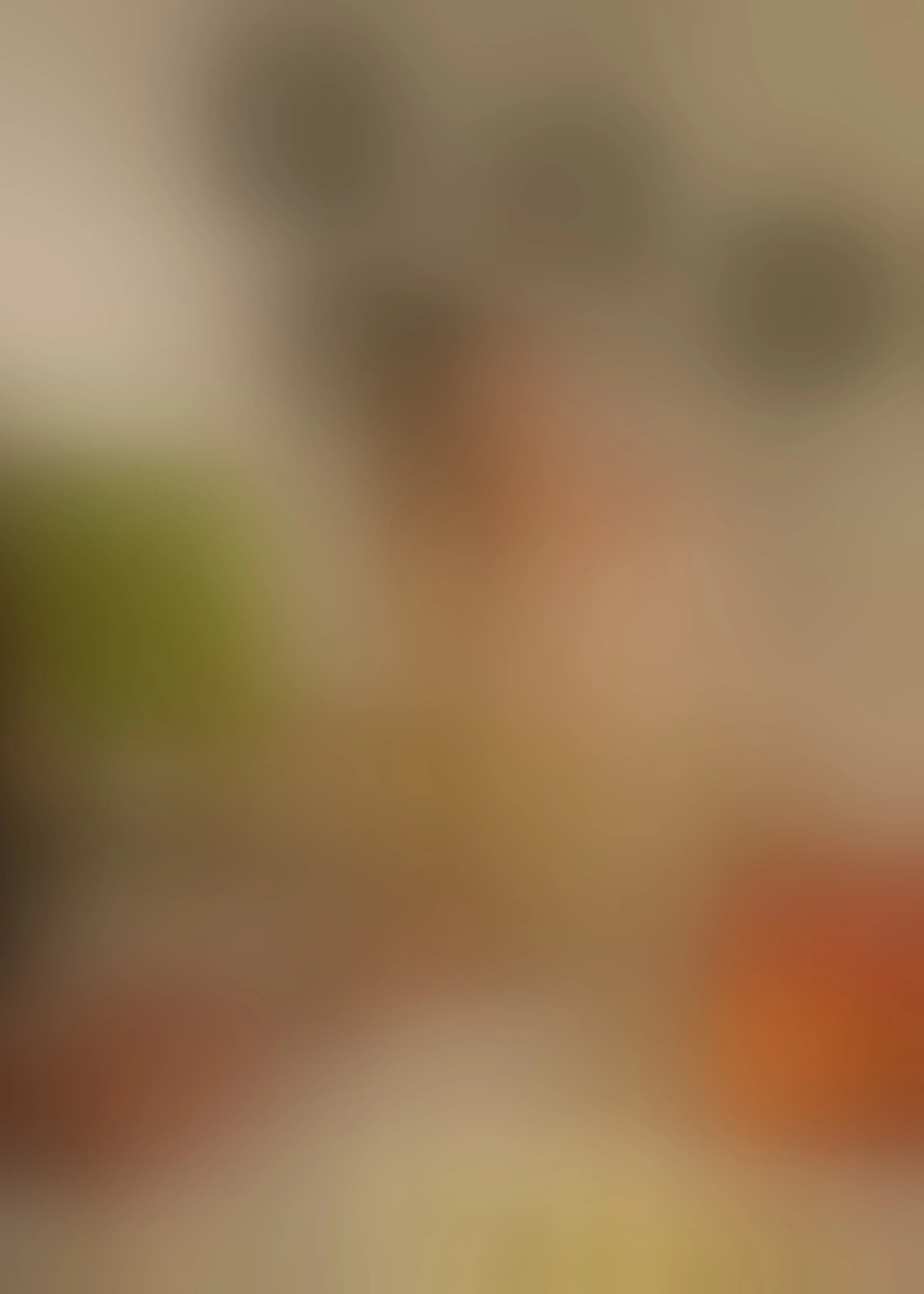 Live sex webcam photo for SophiaPotts #8121384