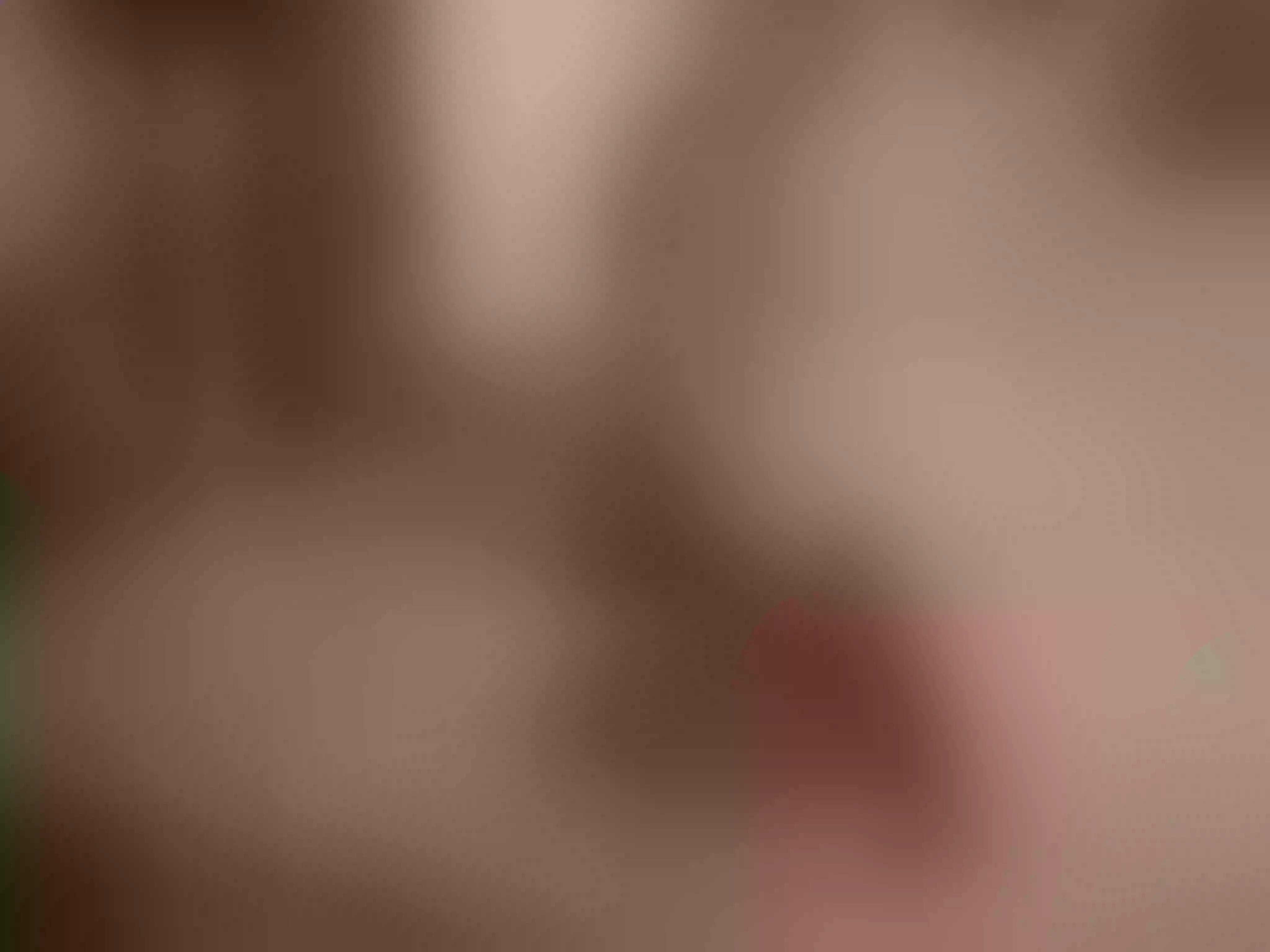 Live sex webcam photo for SophiaPotts #8121388