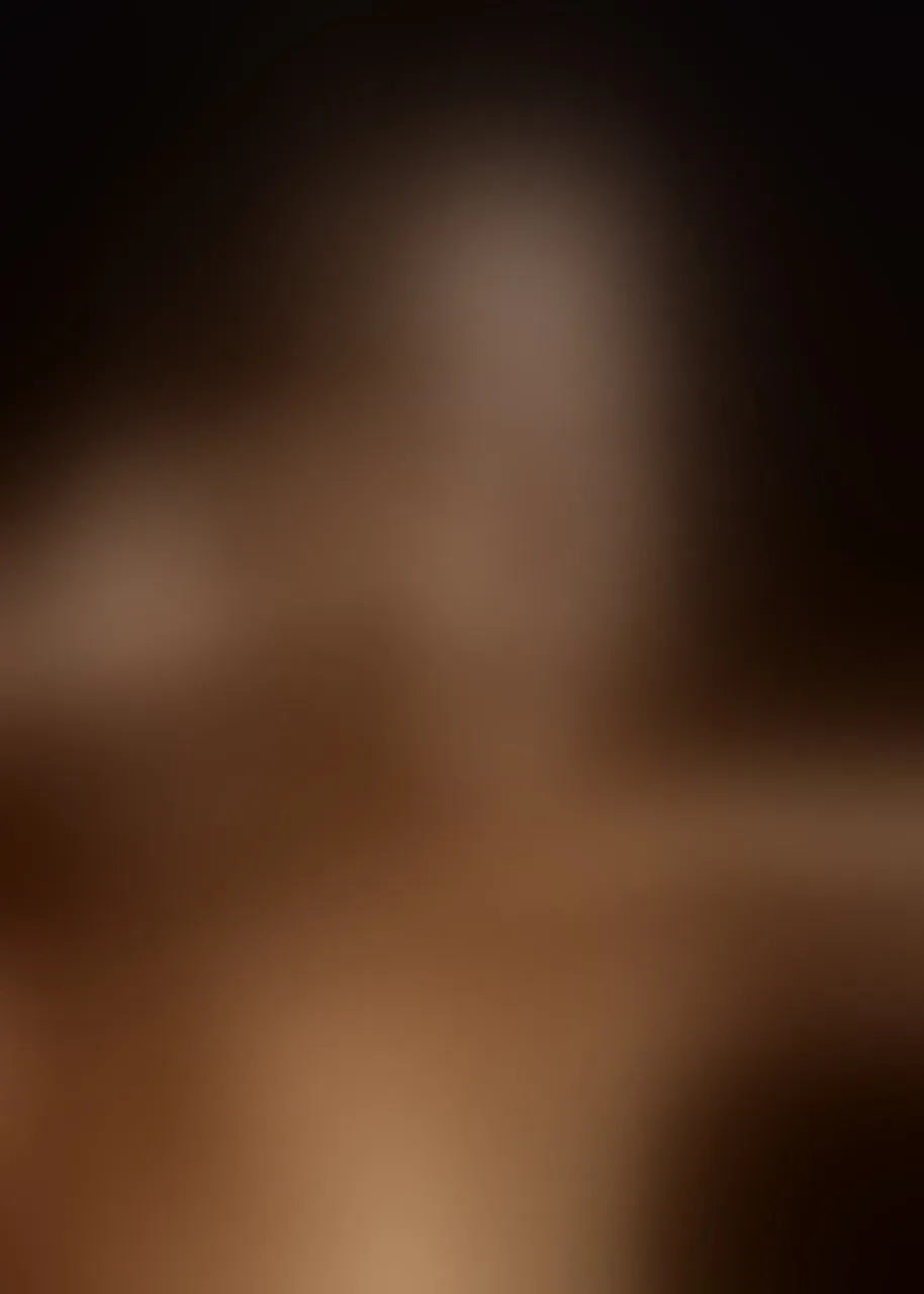Live sex webcam photo for SophiaPotts #8088665