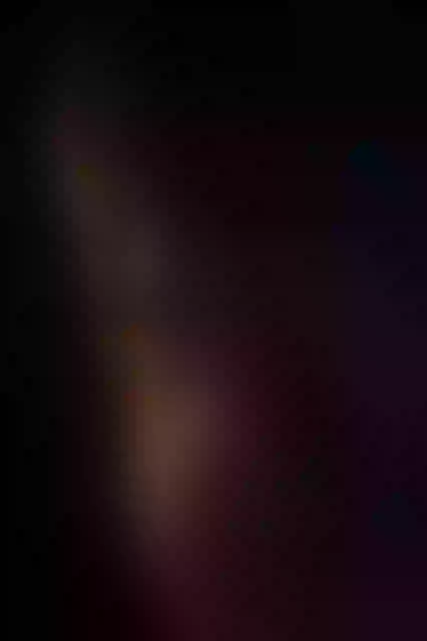 Live sex webcam photo for SophiaPotts #8088690