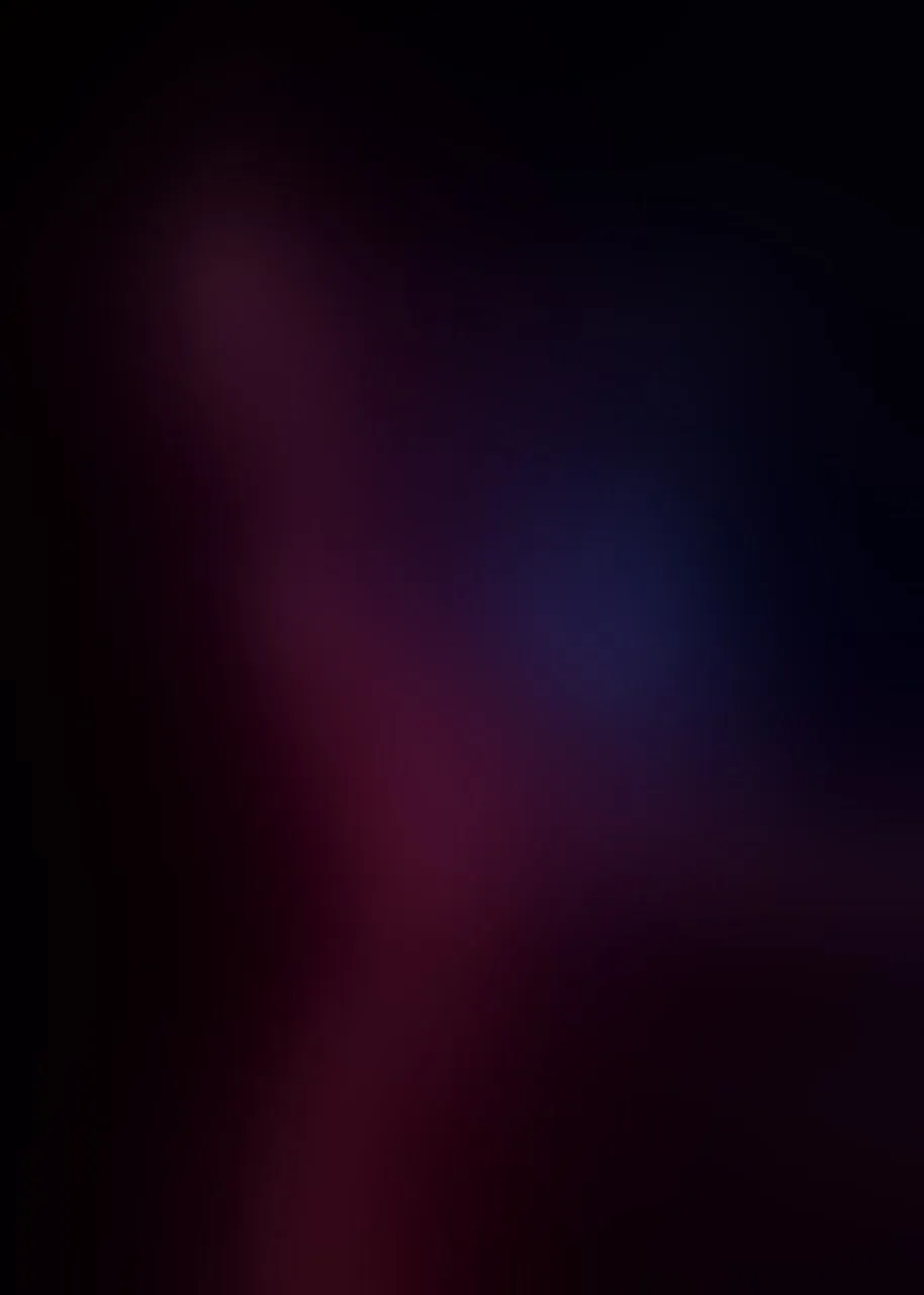 Live sex webcam photo for SophiaPotts #8088663