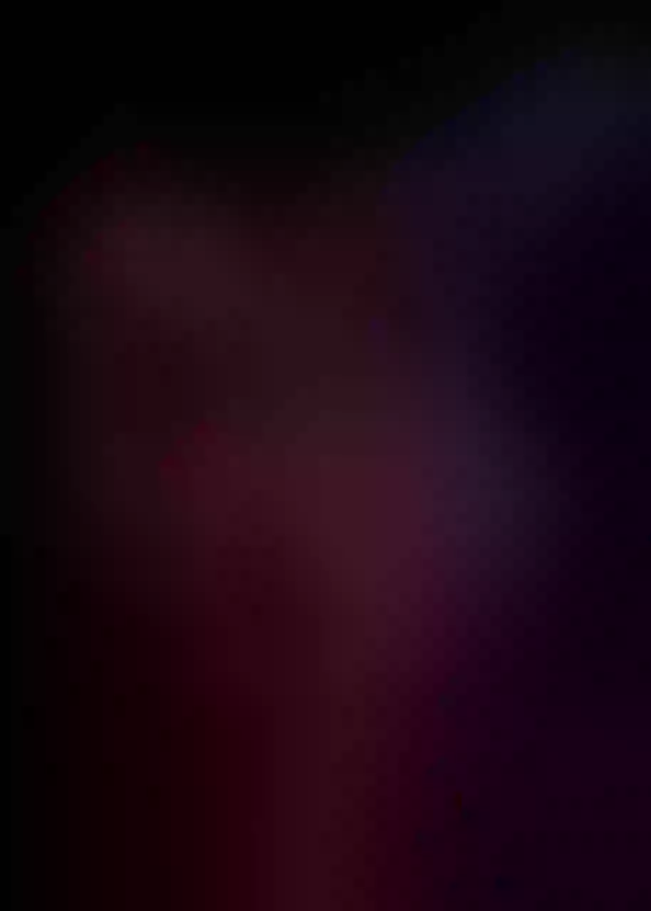 Live sex webcam photo for SophiaPotts #8088695